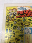 Marvel Spotlight (1973) Variant