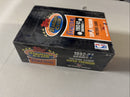 1992-93 Topps Stadium Club Basketball Series 1 * Box Sealed * Michael Jordan