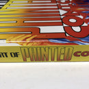 The Art Of Painted Comics (2016) HC • Dynamite Entertainment • Lawrence