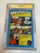 The Amazing Spider-Man (1987)