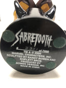Sabretooth (2000)