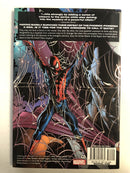 New Avenger Vol.5 | Hc Hardcover (2013)(NM)Brian Bendis