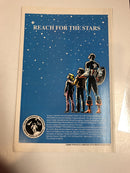 Captain America (1985)