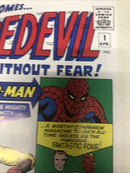 Daredevil (2025)
