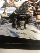 Star Trek : The Next Generation (1988)