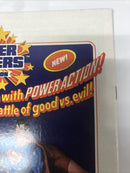 Action Comics (1985)