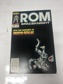 Rom (1982)