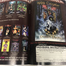 Smiley The Pauchotic Button (1998)