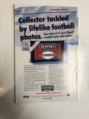 Batman Adventures Annual