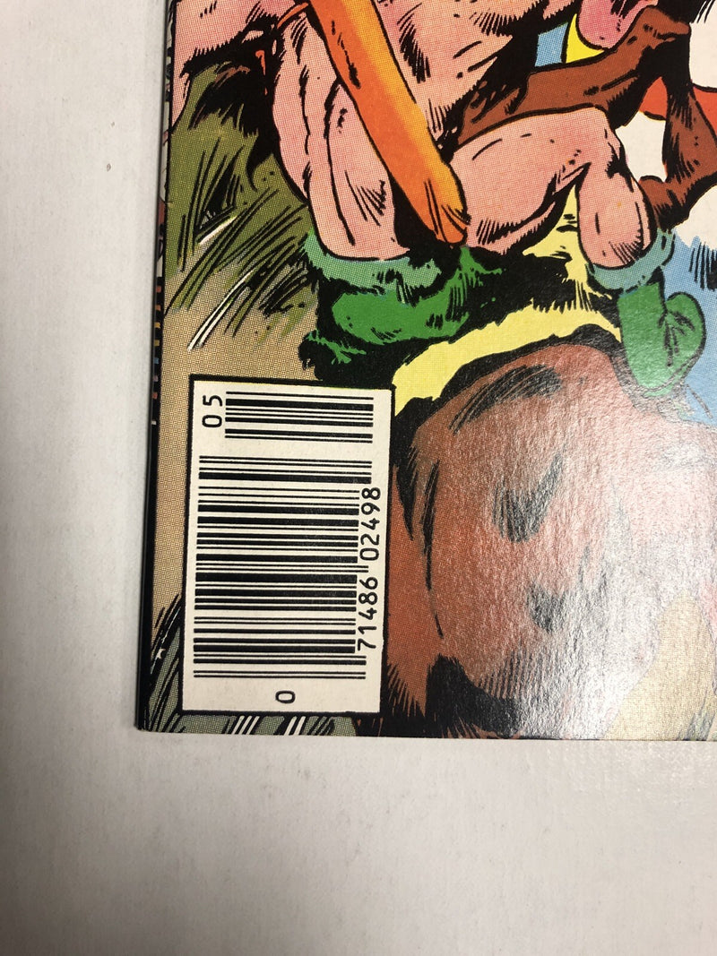 Conan (1985)