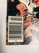 Conan (1985)