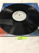 The Fifth Dimension Soul & Inspiration Vinyl LP Album