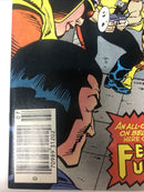 Suicide Squad (1987)