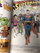 Superman (1987)