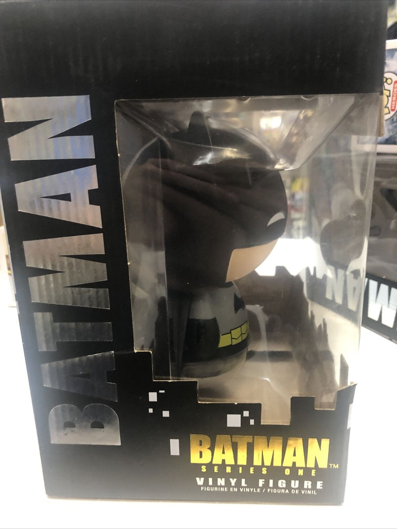 Vinyl Sugar POP Dc Comics Batman