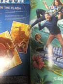 Action Comics