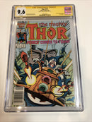 Thor (1986)