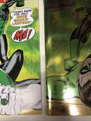 Green Lantern  (2024)