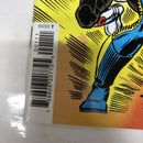 Micronauts (2023) (NM)