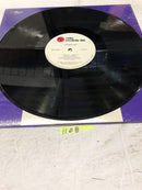 Die Cut (1993) #1-4 + Vs. G-Force #1 & 2 (VF/NM) Complete Sets Marvel U.K.