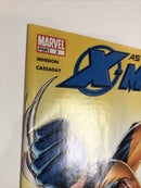 Astonishing X-Men (2004)