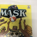 Mask (1987)