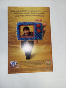 Batman Beyond (1999)