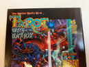 Tarot (2000)