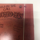 The Spectacular Spider-Man (1983)