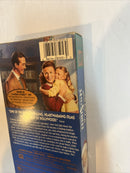 Miracle on 34th Street (VHS, 1993, Colorized) Maureen O’Hare • John Payne