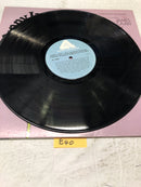 Funny Lady   Original Motion Soundtrack Vinyl LP Album