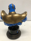 Thanos (2000)