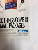 Amazing Spider-Man (1992)