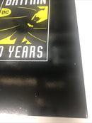 Batman Special Edition (2019)