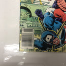 Captain America (1983)