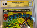 Amazing Spider-Man Annual (1980)