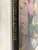 Avengers : Heart Of Stone TPB (2013) Marvel Universe • Bill Mantlo •Steven Grant