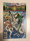 Green Lantern (1985)