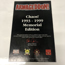Armageddon (1999)