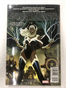 The Avengers Vol.3 (2012) TPB HC By Brian Michael Bendis Marvel Comics