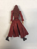 Marvel Legends X-Men X3 JEAN GREY Blob BAF  Action Figure 2006 Mint No BAF