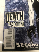 Action Comics (2012)