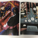 Edge Of Spider-Verse (2024)