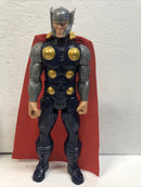 2013 Marvel Avengers Titan Hero Series Thor 12 Inch Action Figure