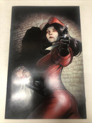Vampiverse (2021)
