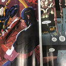 Edge Of Spider-Verse (2024)