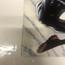 The Superior Spider-Man (2013)