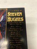 A Tribute To Steven Hughes (2000)