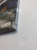 Action Comics Super man The Oz Effect Deluxe Edition (2017) (NM) Sealed