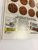 Green Lantern (1987)